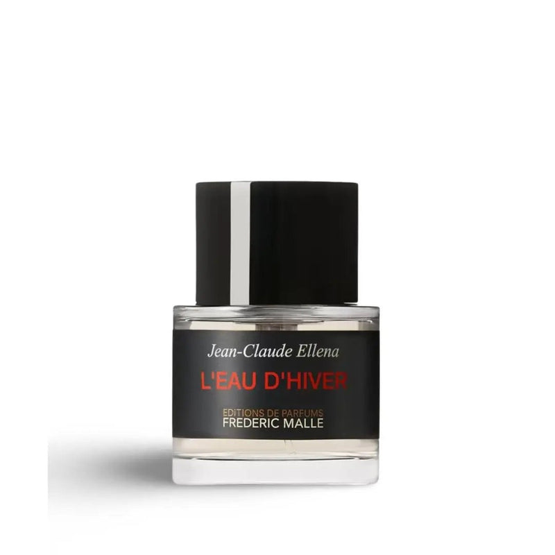 Frederic Malle L'Eau d'Hiver 50 ml — Eau de Parfum Unisex