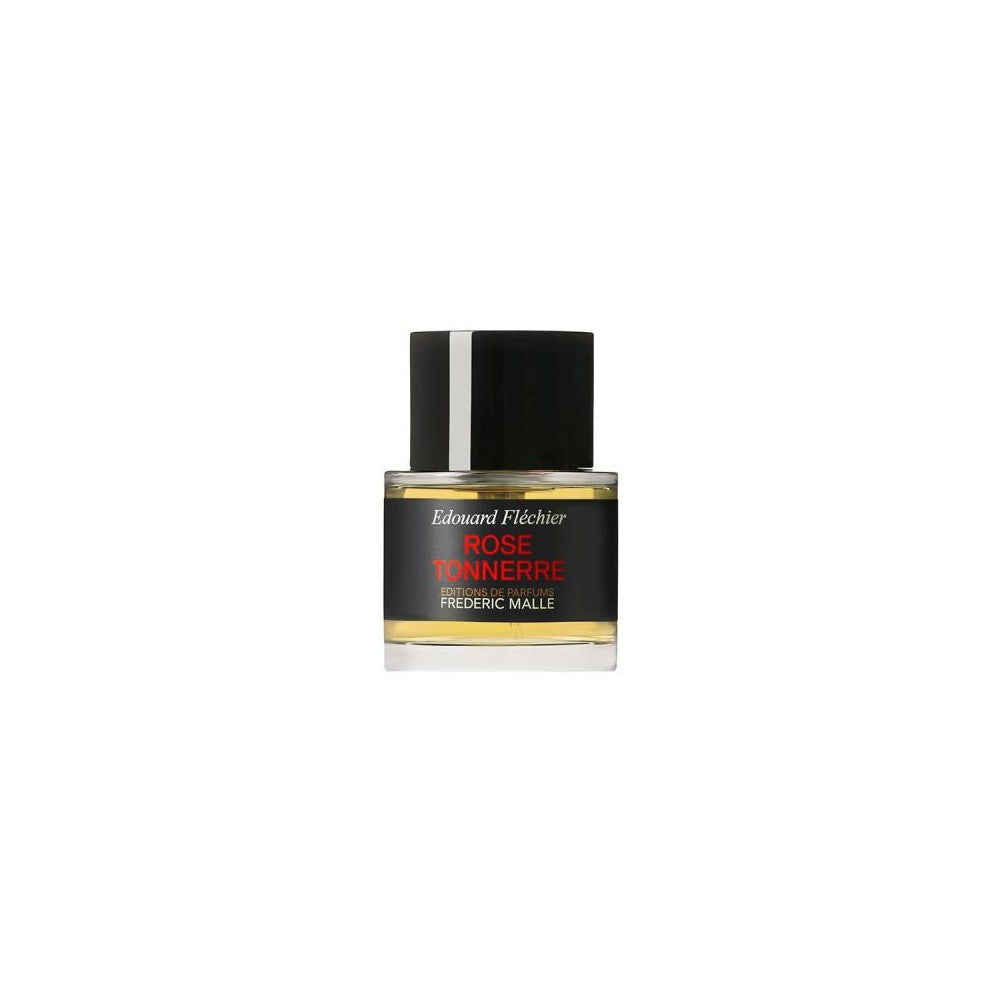 Frederic Malle Rose Tonnerre Духи 50 мл для женщин