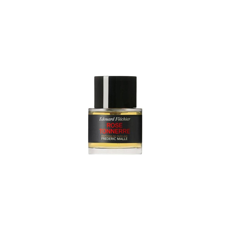 Perfumy Frederic Malle Rose Tonnerre 50 ml dla kobiet