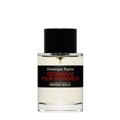 프레데릭말 제라늄 뿌르 무슈 유니섹스 오 드 퍼퓸 50ml
