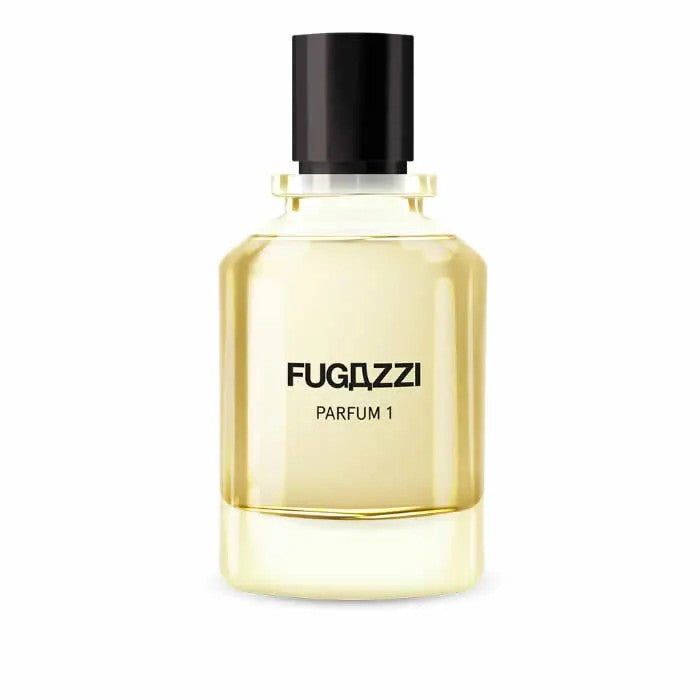 Fugazzi Parfum 1 Parfumextract 100 ml unisex