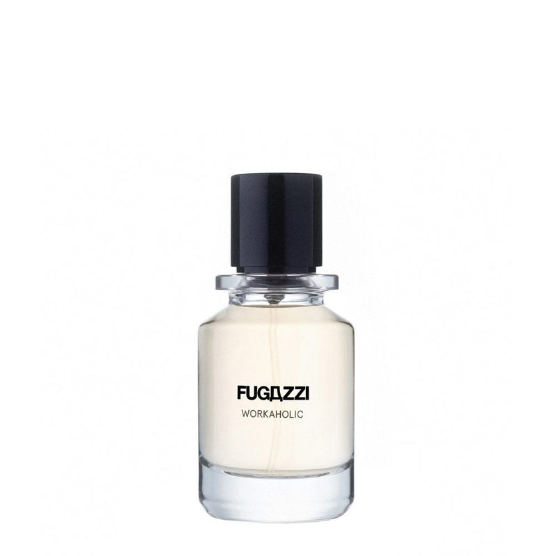 Fugazzi Workaholic Perfume Extract 100 ml unisex