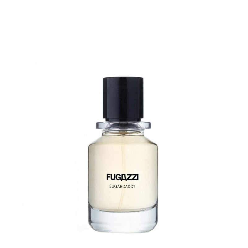 Fugazzi Sugardaddy Parfum Extrait Unisex 100 ml 
