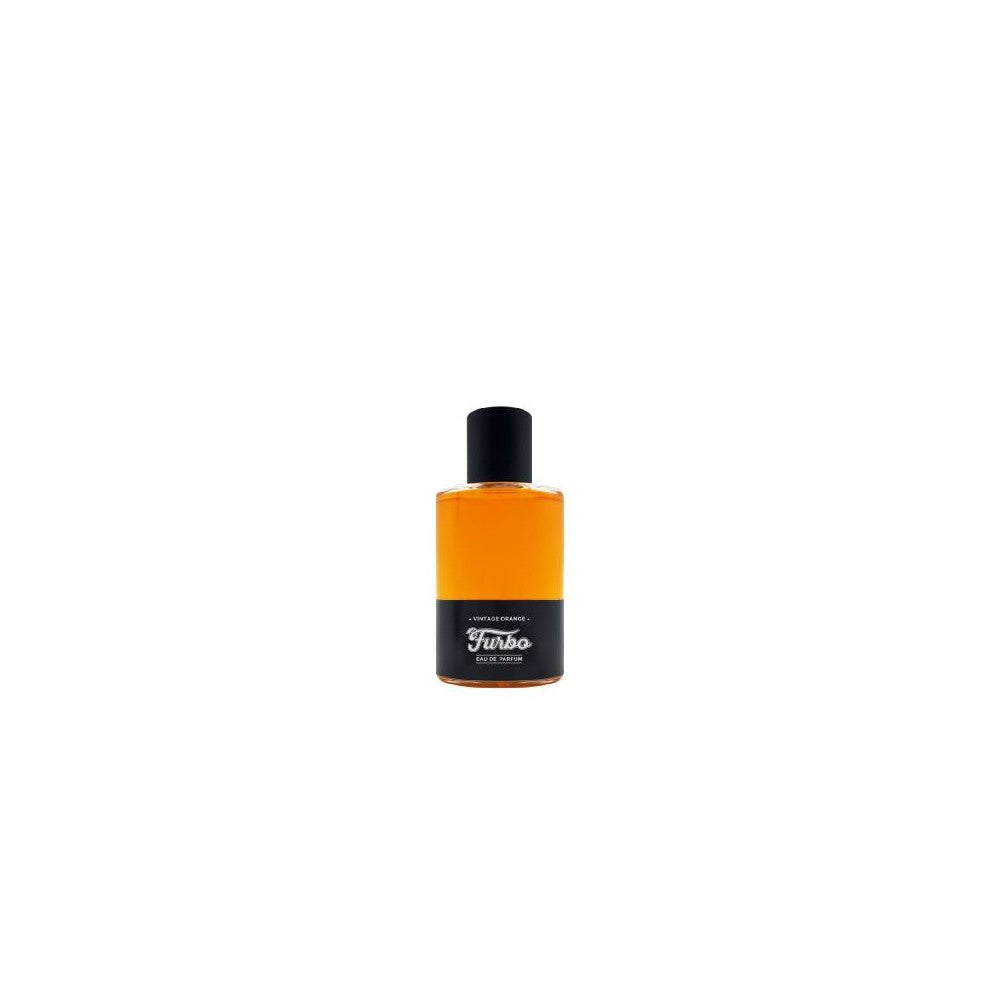 Furbo Eau de parfum Orange unisexe 100 ml