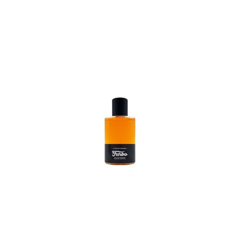 Furbo Eau de parfum Orange unisexe 100 ml