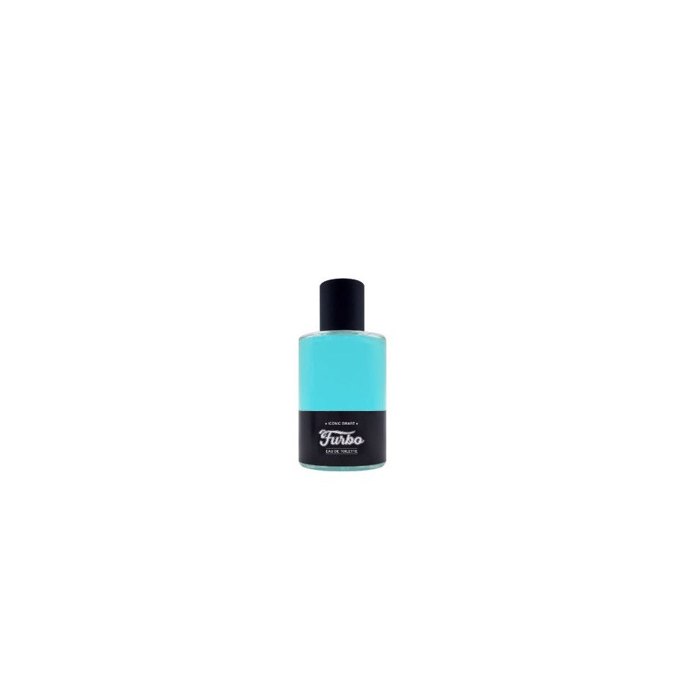 Furbo Smart Eau de Toilette Menn 100 ml