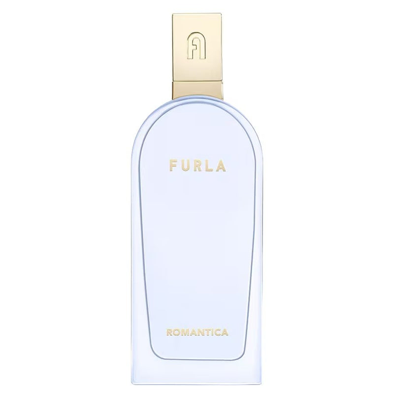 Furla Romantica parfémovaná voda pro ženy 100 ml