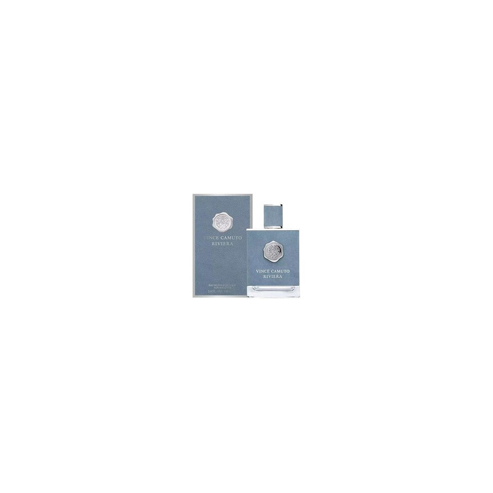 Vince Camuto Riviera 100 ml — Eau de toilette dames