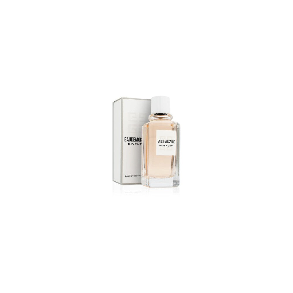 GIVENCHY Eaudemoiselle de Givenchy Eau Florale 100 ml