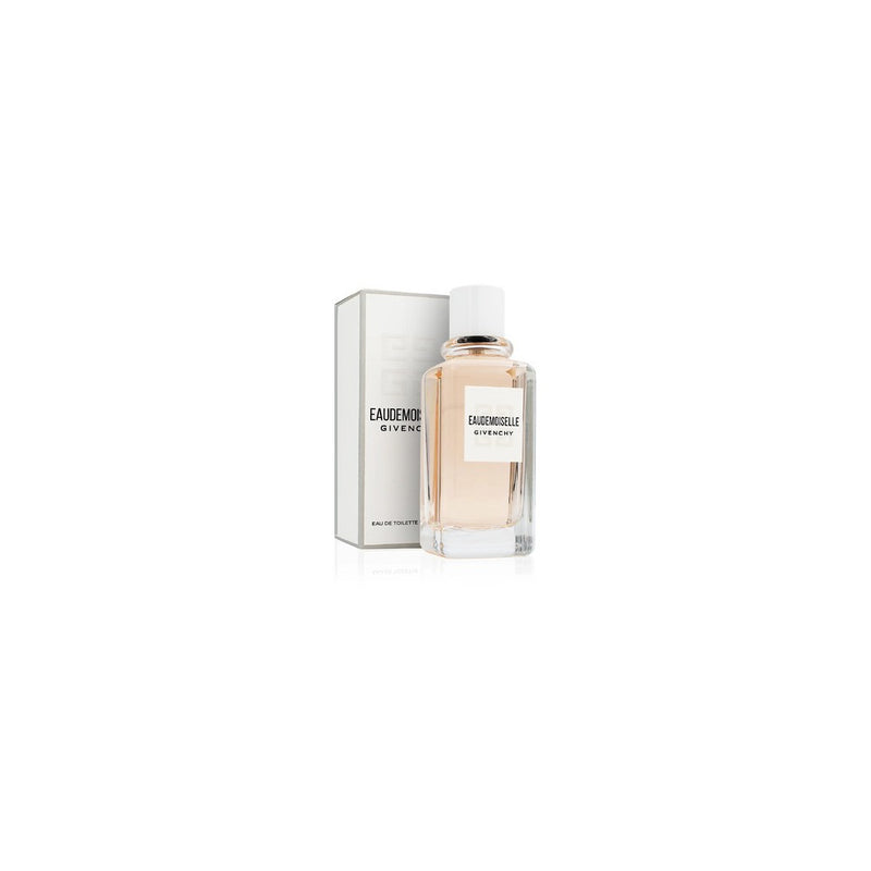 GIVENCHY Eaudemoiselle de Givenchy Eau Florale 100 ml