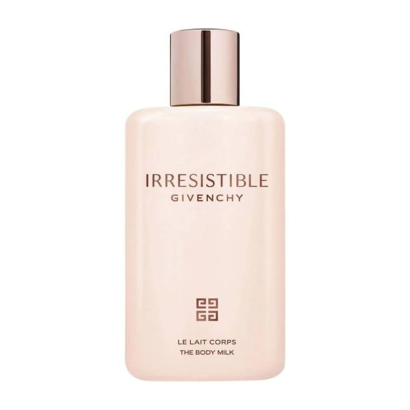 GIVENCHY Irrésistible pour les femmes 200 ml