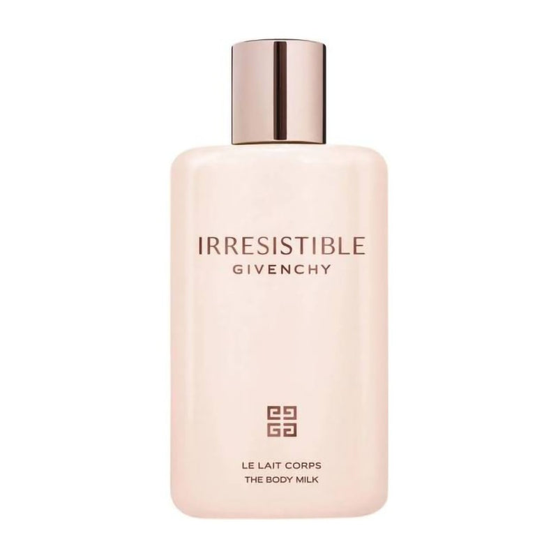 GIVENCHY Nieodparty dla kobiet 200 ml
