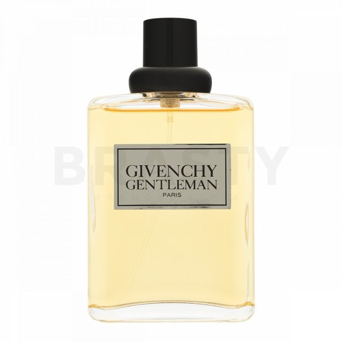 GIVENCHY Джентльмен Оригинал 100 мл