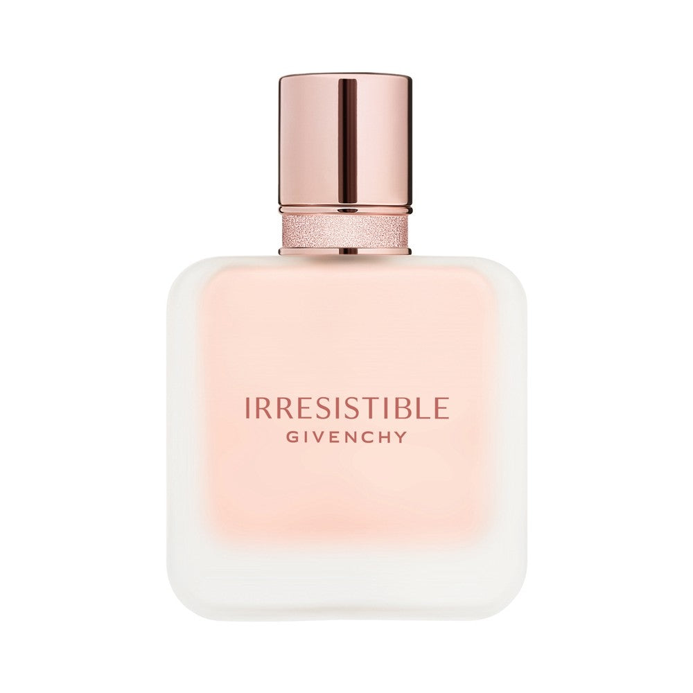 GIVENCHY Irresistible 35 מ"ל