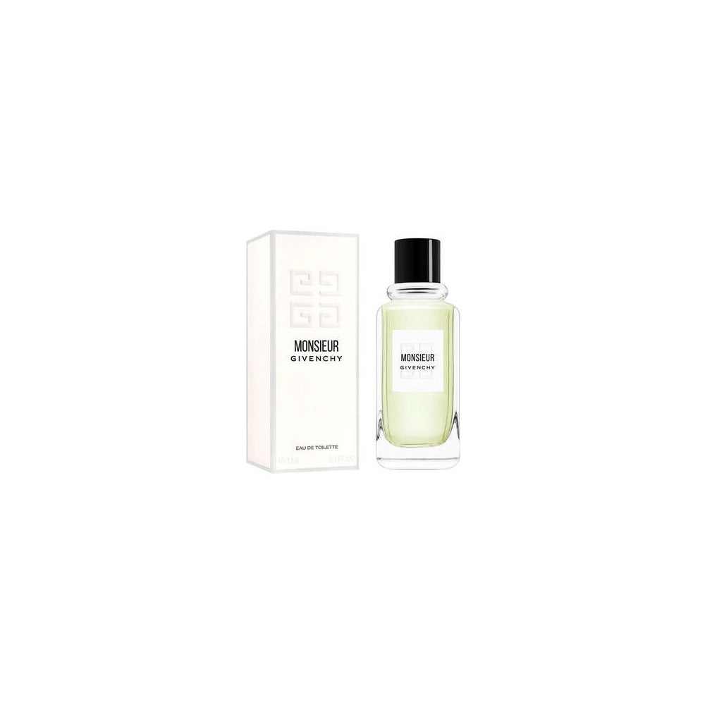 GIVENCHY السيد دي Givenchy 100 مل