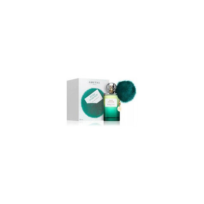 Goutal Etoile d&