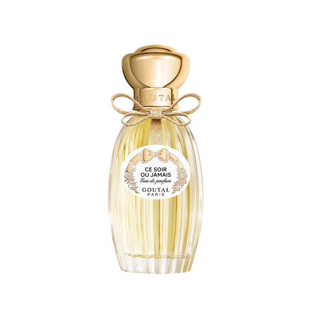 구딸 닌페오 미오 오드뚜왈렛 남녀공용 100ml