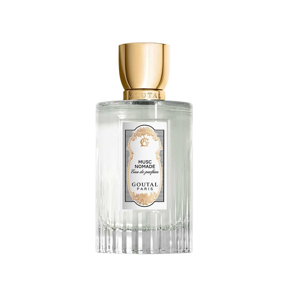 Goutal L&