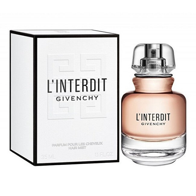 Givenchy l&