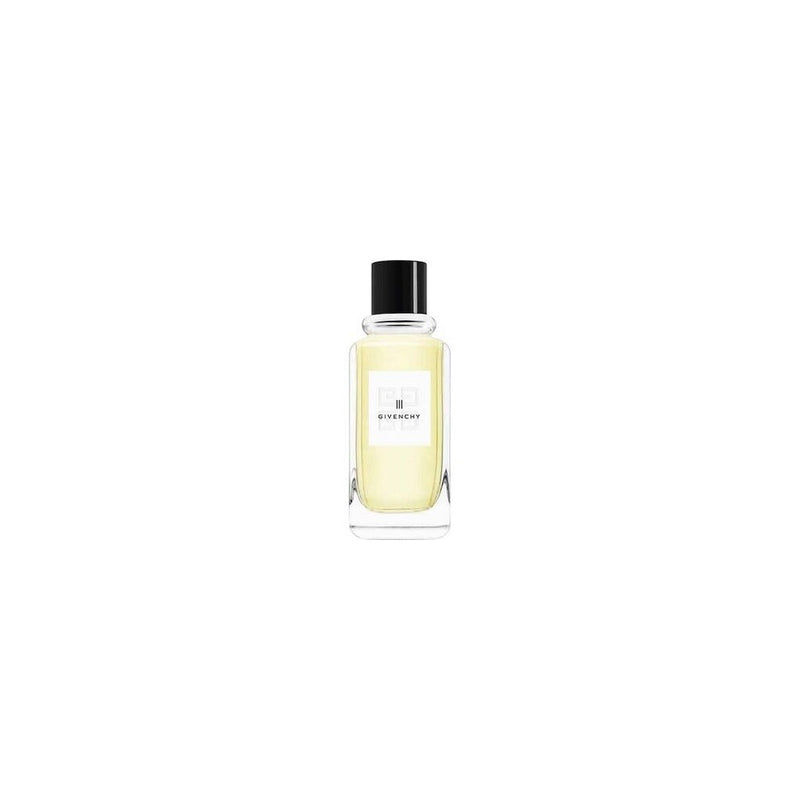GIVENCHY Givenchy III 100 ml