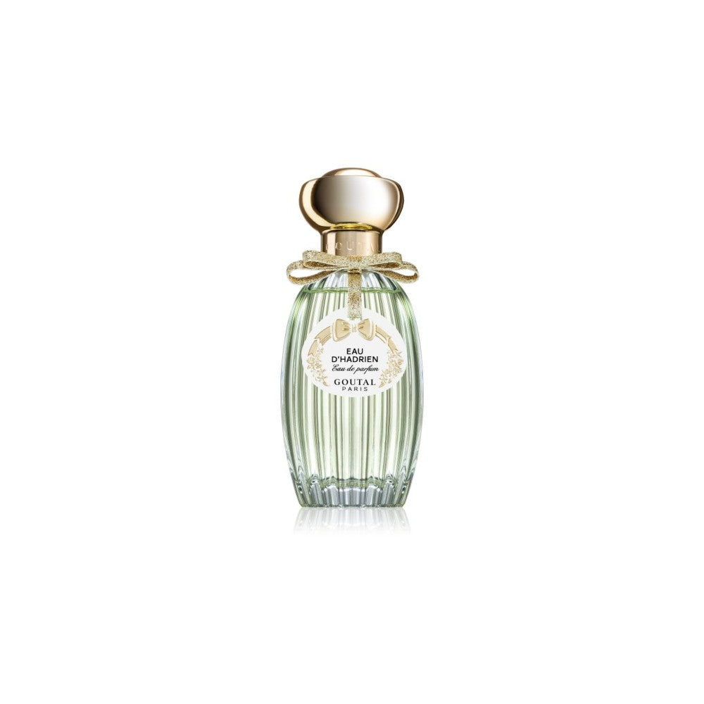 عطر جوتال أو دي هادريان للنساء 100 مل