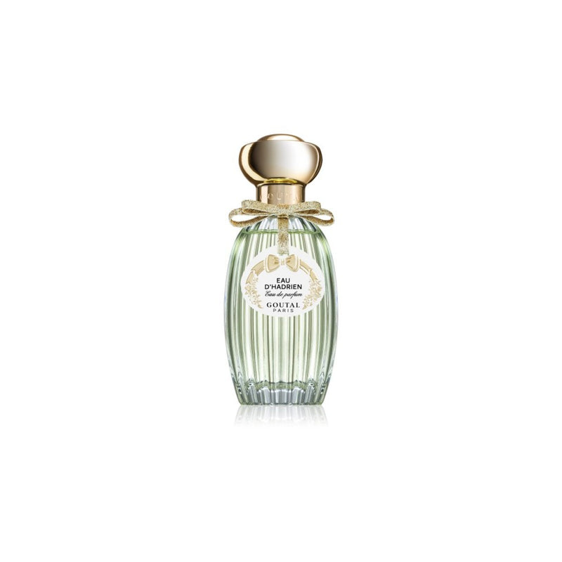 GOUTAL Eau d'Hadrien perfumy dla kobiet 100 ml