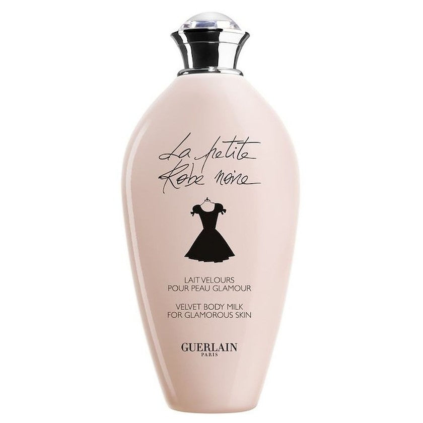 GUERLAIN La Petite Robe Noire 200 ml