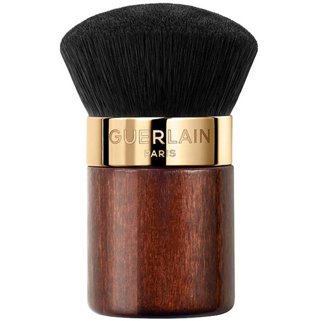 Guerlain Terracotta Le Teint Kabuki Brush 1 Stk. 