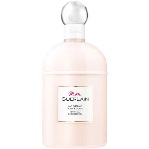 GUERLAIN Mon Guerlain 200 ml
