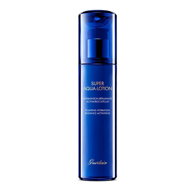 GUERLAIN Lotion Super Aqua 150 ml