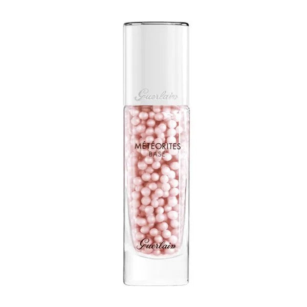 GUERLAIN Météorites Perfekcyjna perłowa baza przeciw matowieniu 30 ml