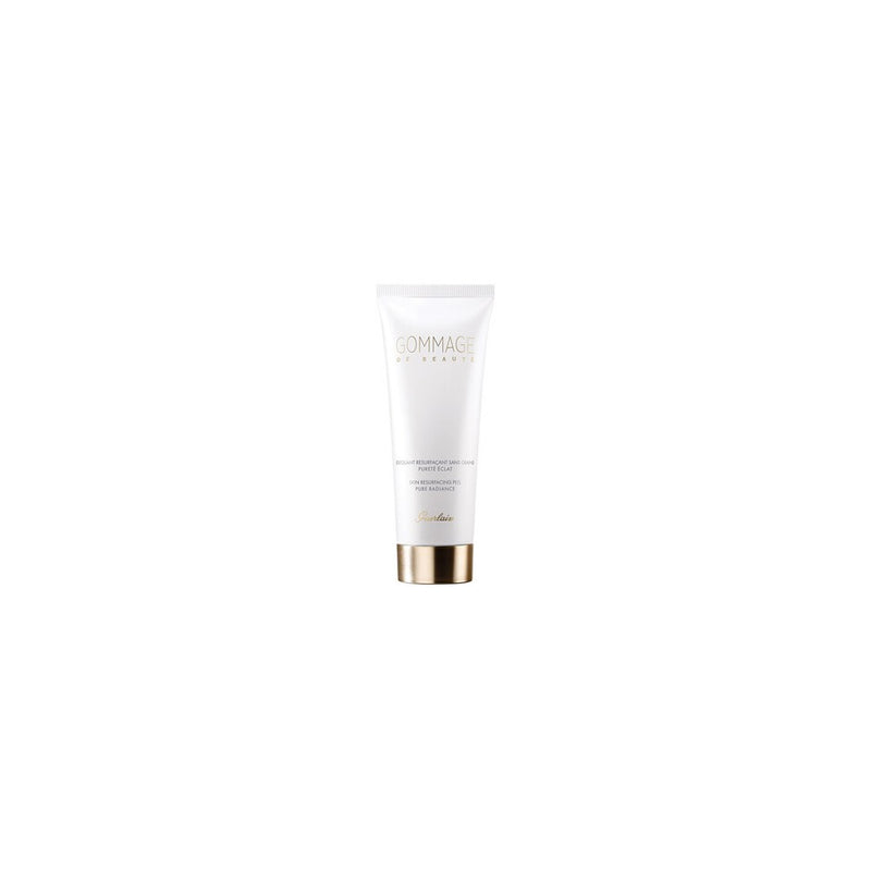 GUERLAIN Beauty Skin Cleansery Gommage de Beauté 75 ml