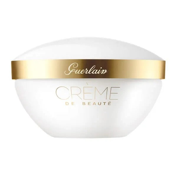 Guerlain Reinigungscreme 200 ml 