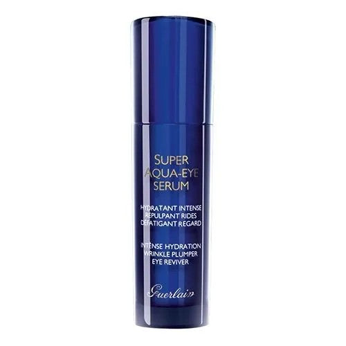 GUERLAIN Soro para Olhos Super Aqua 15 ml