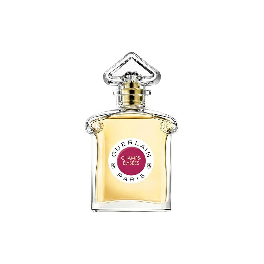 Guerlain Champs-Élysées Eau de Parfum 75 ml 