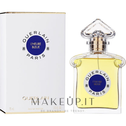Guerlain L&