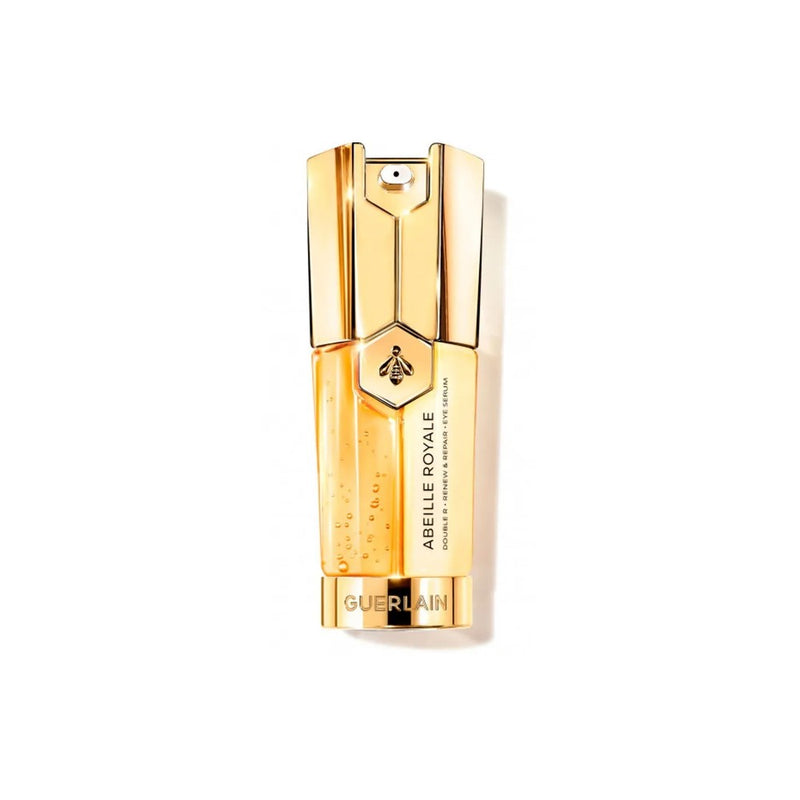 Guerlain Abeille Royale Double R Siero Occhi 20 ml