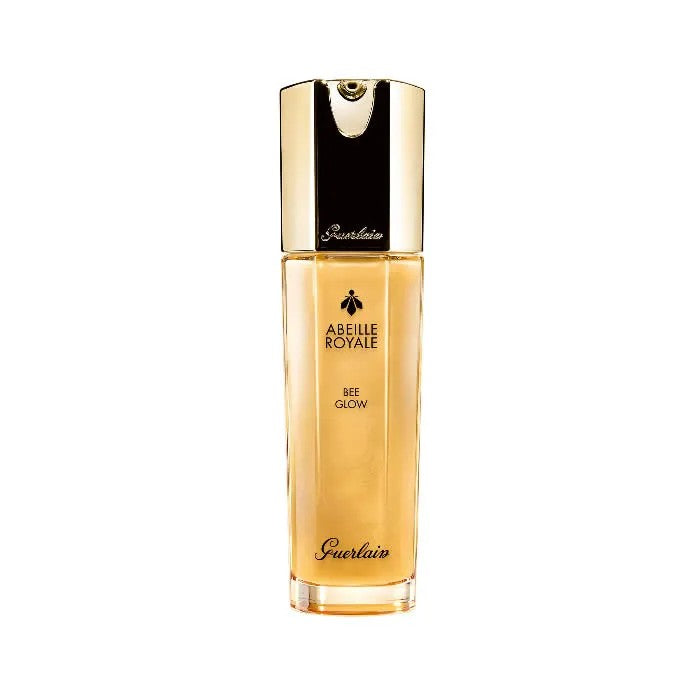 GUERLAIN Abeille Royale Bee Glow Moisturizing Youth 30 ml