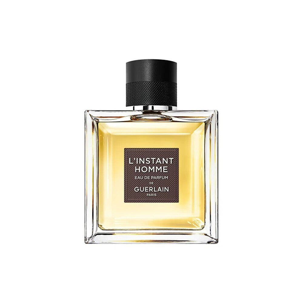 GUERLAIN L&