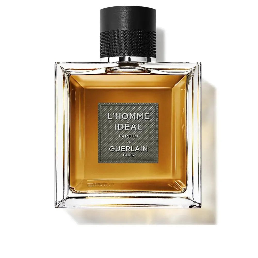 Άρωμα GUERLAIN L&