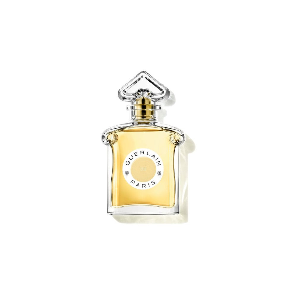 GUERLAIN ليو 75 مل