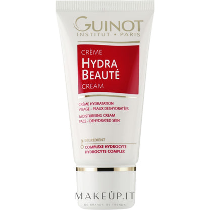 Guinot Крем Hydra Beaute 50 мл