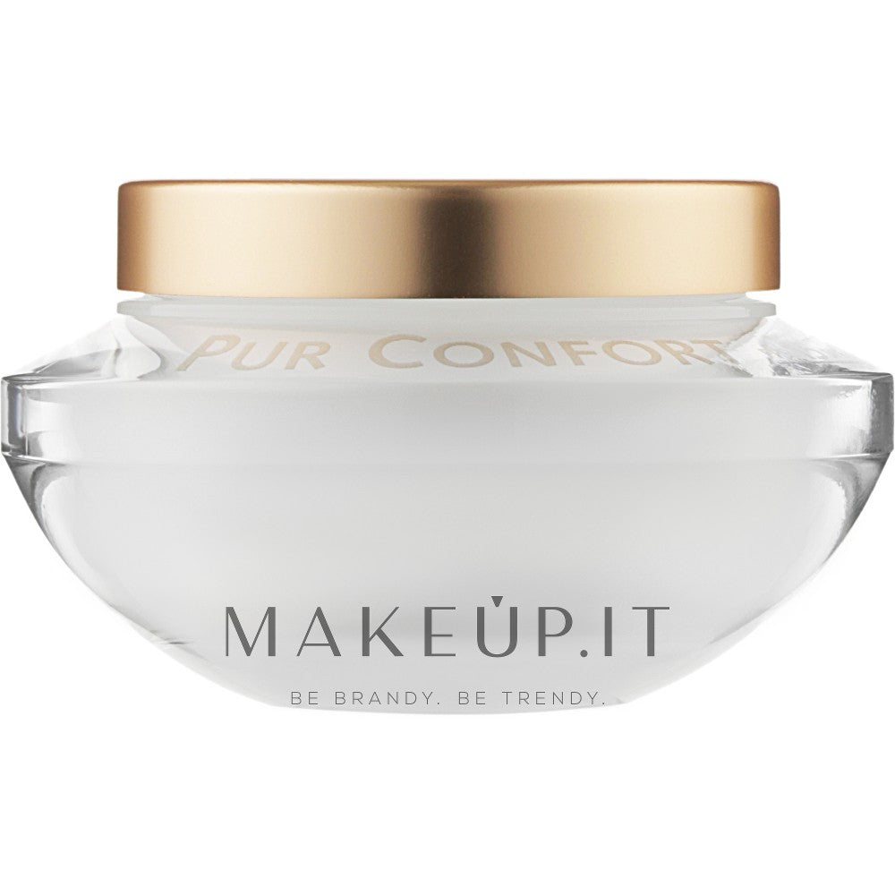 Guinot Pur Confort Creme 50 ml