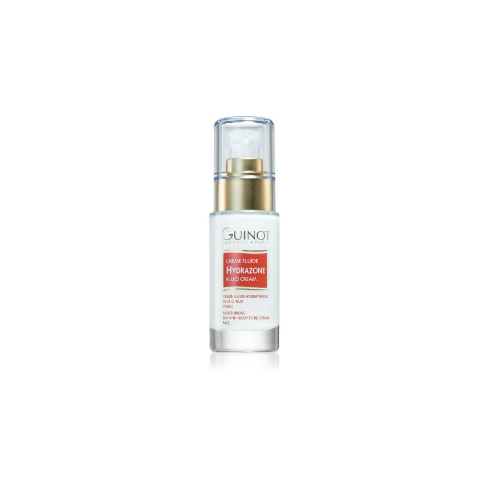Guinot Hydrazone Fluid Cream 50 ml