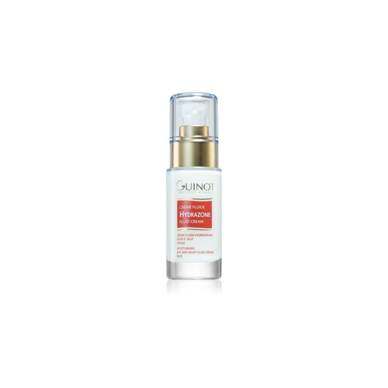 Guinot Hydrazone Fluid Cream 50 ml