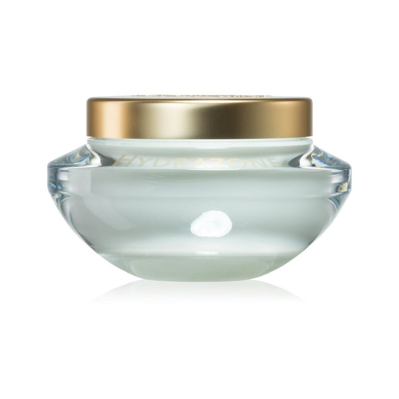 Guinot Hydrazone krém 50 ml