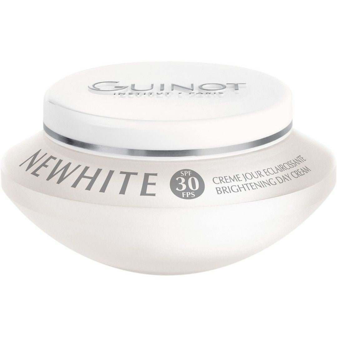 Guinot Newhite Dagcreme 50 ml