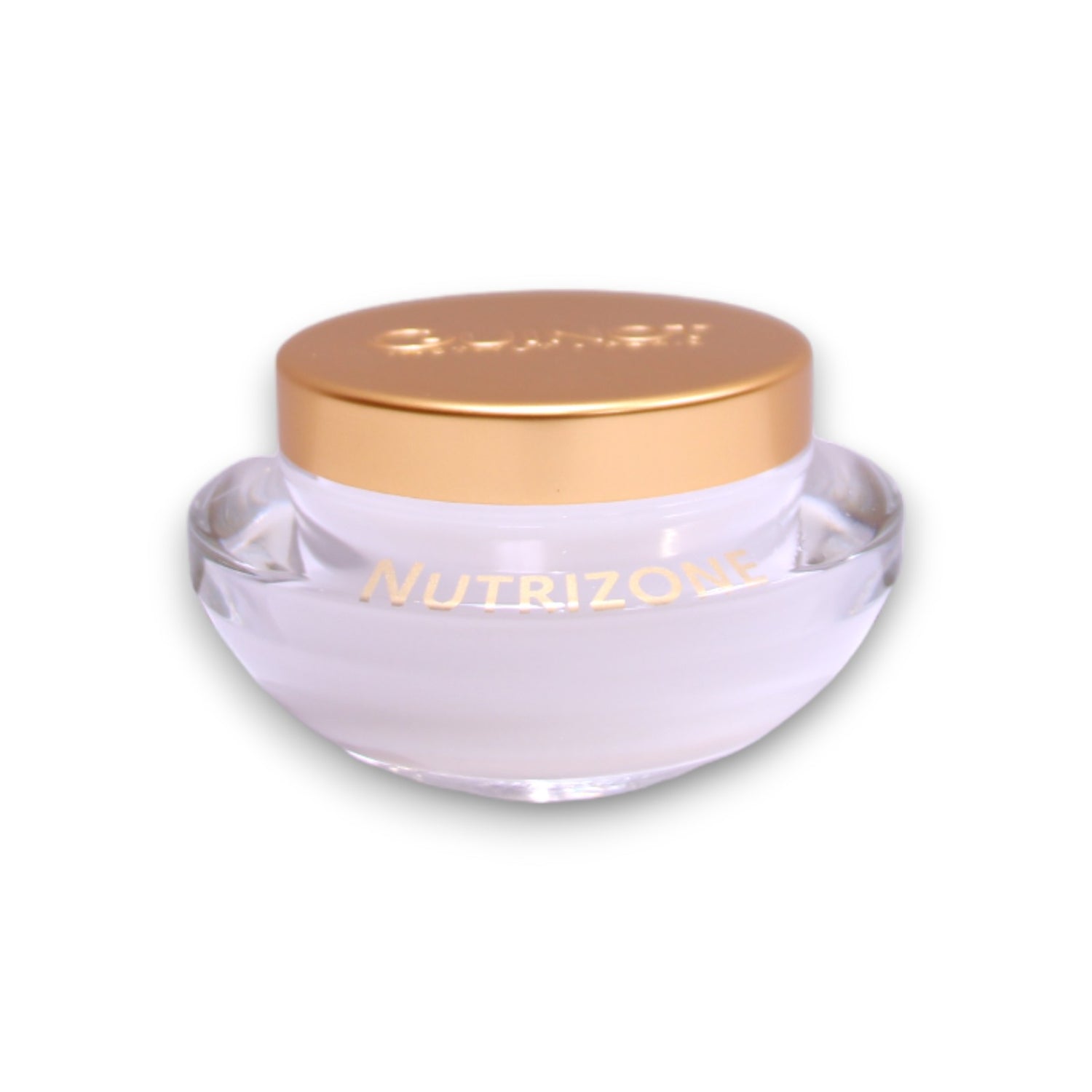 Guinot Nutrizone krém 50 ml