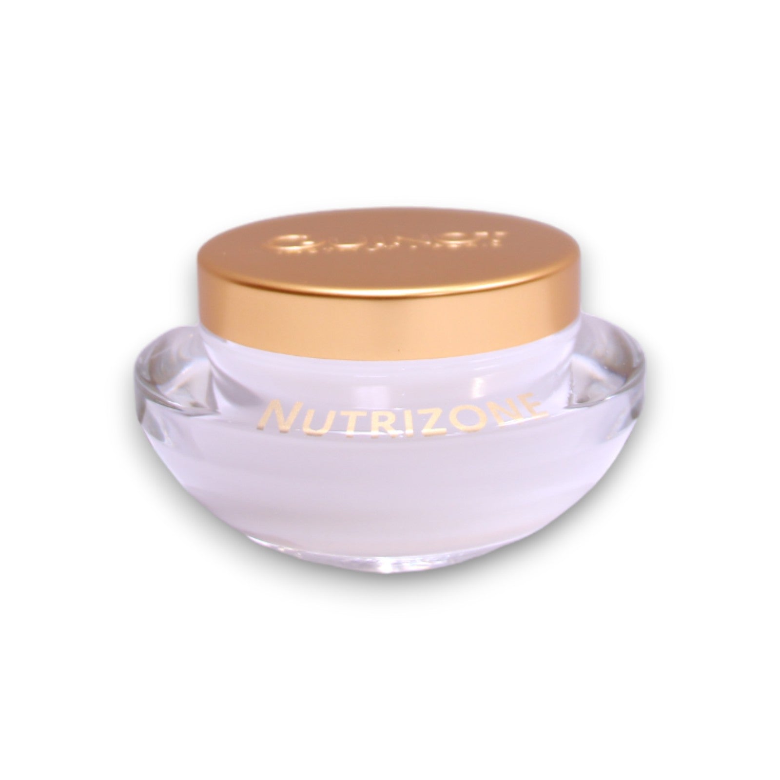 Guinot Nutrizone krém 50 ml