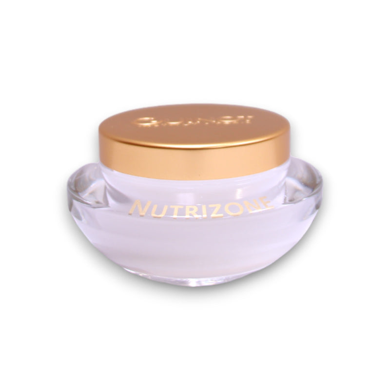 Guinot Nutrizone krém 50 ml